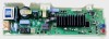 PLACA ELECTRONICA PRINCIPALA EBR85565655 LG