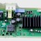 PLACA ELECTRONICA PRINCIPALA EBR85565655 LG