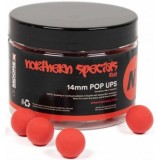 Pop up NS1 , Red, 14mm, 45buc/cutie - CC Moore