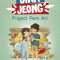 Project Park Art