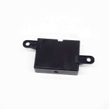 Unitate de control senzor de parcare PDC TESLA MODEL X 2020 OEM: 1129519-00-A,V36127801A2 13850785