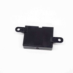 Unitate de control senzor de parcare PDC TESLA MODEL X 2020 OEM: 1129519-00-A,V36127801A2 13850785