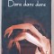 (C517) HARUKI MURAKAMI - DANS DANS DANS