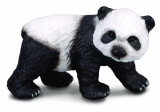 Figurina Panda Urias - Pui, Collecta