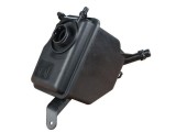 Vas de expansiune BMW Seria 5 E60/E61, 2003-2010 motor 2, 0; 2, 2; 2, 5; 3, 0; 4, 0/4, 4; 4, 8 benzina, cu gaura pentru senzor nivel lichid