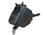 Vas de expansiune BMW Seria 5 E60/E61, 2003-2010 motor 2, 0; 2, 2; 2, 5; 3, 0; 4, 0/4, 4; 4, 8 benzina, cu gaura pentru senzor nivel lichid, Rapid