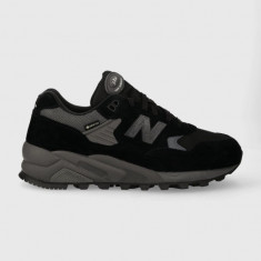 New Balance sneakers MT580RGR culoarea negru