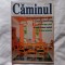 Revista CAMINUL, ANUL IV, NR. 10, OCTOMBRIE 2000, APROAPE NOUA