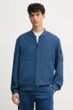BOSS Orange geaca bomber de tranzitie, 50537058