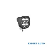 Proiector led 12-24v cu lumina de zi cod: hg-wk-6009 Alta marca Alt model #7