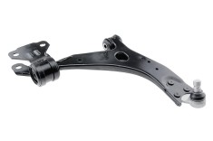 Brat suspensie fata Volvo V40 2012-2019, Inferior Dreapta, NTY ZWD-VV-021 foto