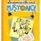 Insemnarile Unei Pustoaice 3. Povestirile Unui Pop Star, Rachel Renee Russell - Editura Art