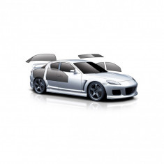 Folie Geamuri Auto dimensiune 3mx 0.75m - Ultra super Dark Black 0.1% Automotive TrustedCars