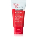 Yon-Ka Nutri Creme crema energizanta 50 ml