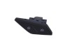 Comutator AUDI A8 D4 4H_ 2015 OEM: 4H0962107B 21847912