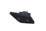 Comutator AUDI A8 D4 4H_ 2015 OEM: 4H0962107B 21847912