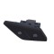 Comutator AUDI A8 D4 4H_ 2015 OEM: 4H0962107B 21847912