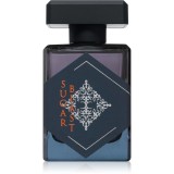 Initio Parfums Priv&eacute;s Sugar Blast Eau de Parfum unisex 90 ml