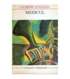 Giuseppe D&#039;Agata - Medicul - 112477