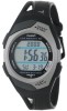 Ceas Barbati, Casio, Collection STR STR-300C-1V - Marime universala