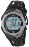 Ceas Barbati, Casio, Collection STR STR-300C-1V - Marime universala