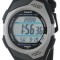 Ceas Barbati, Casio, Collection STR STR-300C-1V - Marime universala
