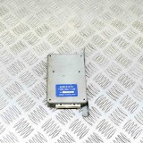 Unitate de control alarma DODGE STEALTH 1994 OEM: G8C-114M,MR141215 13075817