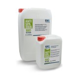 Lichid antistropi BIO pentru sudura MIG-MAG WhaleSpray WS 1800 G, 5 L