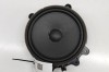 Difuzor ușă st&acirc;nga față TESLA MODEL Y 2021 OEM: 1079744-00-E 30309315