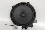 Difuzor ușă st&acirc;nga față TESLA MODEL Y 2021 OEM: 1079744-00-E 30309315