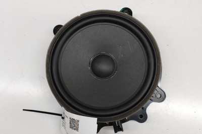 Difuzor ușă st&amp;acirc;nga față TESLA MODEL Y 2021 OEM: 1079744-00-E 30309315 foto