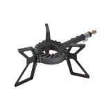Arzator Gaz din Fonta 8 kW