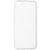 Husa XIAOMI RedMi Go - Ultra Slim (Transparent)
