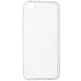 Husa XIAOMI RedMi Go - Ultra Slim (Transparent)