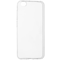 Husa XIAOMI RedMi Go - Ultra Slim (Transparent)