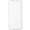 Husa XIAOMI RedMi Go - Ultra Slim (Transparent)