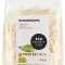 Fulgi de cocos raw bio 250g Raw Organic Food