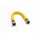 RACORD 3 4 FF 30-60 CM GAZ
