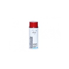 Vopsea spray Rosu Rubin (RAL 3003) 400 ml Rosu