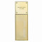 Michael Kors 24K Brilliant Gold Eau de Parfum femei 50 ml