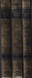 Will Durant - Mostenirea noastra orientala, 3 volume (Civilizatii Istorisite,