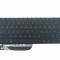Tastatura Laptop, Dell, XPS 17 9700, 9710, 9720, 9730, P92F, iluminata, layout UK