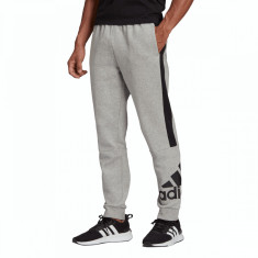 Pantaloni de trening adidas M CB PT