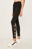 Dkny - Colanti