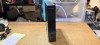 Netgear WNR2000 N300 WLAN Router, 1, 4