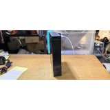 Netgear WNR2000 N300 WLAN Router