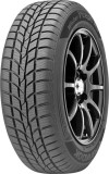 Cumpara ieftin Anvelope Hankook W442 WINTER ICEPT RS 155/65R13 73T Iarna