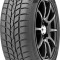 Anvelope Hankook W442 Winter icept RS 155/65R13 73T Iarna