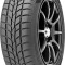 Anvelope Hankook W442 Winter icept RS 155/70R13 75T Iarna