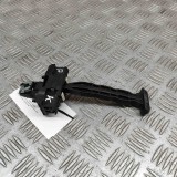 Limitator Usa Stanga Fata BMW iX I20 2022 OEM 8491955 Original